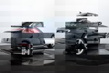 New 2025 Audi A8 L 3.0T image 4
