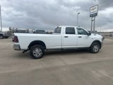 New 2025 RAM 3500 Tradesman image 6