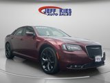 Used 2023 Chrysler 300 S image 2