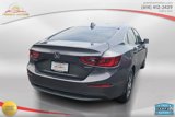 Used 2020 Honda Insight EX image 5