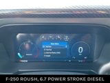New 2025 Ford F250 Lariat w/ Lariat Ultimate Package image 2
