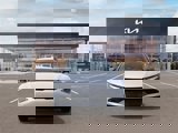 New 2025 Kia EV6 Wind image 2