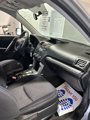 Used 2015 Subaru Forester 2.5i w/ Alloy Wheel Package image 5