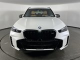 Used 2025 BMW X5 M60i image 2