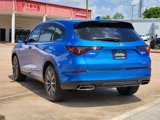 New 2026 Acura MDX A-Spec image 5