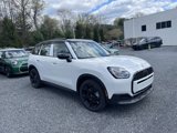 New 2025 MINI Cooper Countryman S image 2