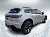 New 2025 Honda Prologue Touring image 4