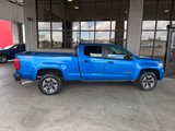 Used 2021 Chevrolet Colorado Z71 w/ Safety Package image 3
