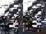 Used 2021 Ford Escape Titanium image 4