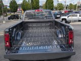 New 2025 RAM 3500 Laramie image 5