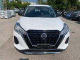 Used 2024 Nissan Kicks S image 2
