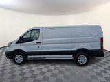 Used 2023 Ford Transit 250 Low Roof w/ Exterior Upgrade Package image 4