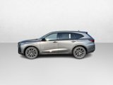 New 2026 Acura MDX A-Spec image 2