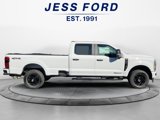 New 2025 Ford F350 XL image 6