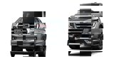 New 2026 GMC Yukon Elevation image 3