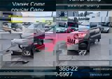 Used 2013 Jeep Grand Cherokee Laredo image 4