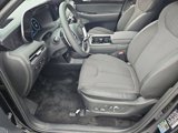 New 2025 Hyundai Palisade Calligraphy image 6