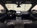 Used 2023 BMW X6 xDrive40i image 5