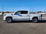 New 2025 GMC Sierra 1500 Denali image 2