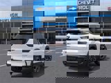 New 2026 Chevrolet TrailBlazer RS w/ Convenience Package image 4