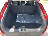 New 2025 Kia EV6 Light image 6