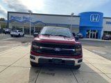 Used 2024 Ford F150 XLT w/ Tow/Haul Package image 3