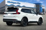 New 2026 Honda CR-V Sport-L image 5