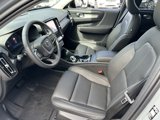 New 2026 Volvo XC40 B5 Plus w/ Protection Package Premier image 2