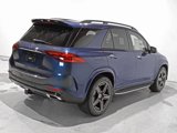 New 2025 Mercedes-Benz GLE 350 4MATIC image 6