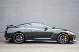 Used 2020 Nissan GT-R Track Edition image 3