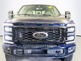 New 2025 Ford F250 Lariat w/ Lariat Ultimate Package image 2