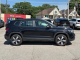 Used 2024 Volkswagen Taos S image 6