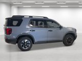New 2026 Honda Passport TrailSport Elite image 5
