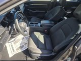 Used 2021 Nissan Altima 2.5 SV image 5