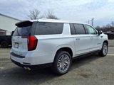New 2025 GMC Yukon XL Denali w/ Denali Reserve Package image 6
