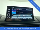 Used 2025 Honda Pilot Black Edition image 5