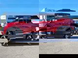 New 2025 Nissan Kicks SR image 3