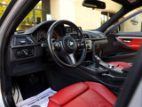 Used 2018 BMW 340i Sedan w/ Premium Package image 4