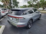 Used 2022 Lincoln Aviator Reserve w/ Equipment Group 201A image 3