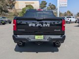 New 2025 RAM 1500 Big Horn image 4