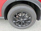 New 2026 Honda CR-V Sport-L image 6
