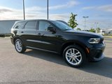 Certified 2022 Dodge Durango GT image 2