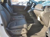 Used 2024 Honda Odyssey Touring image 5