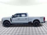 Used 2025 Ford F250 Lariat w/ Black Appearance Package image 6