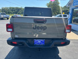Used 2020 Jeep Gladiator Sport w/ Quick Order Package 24S image 6