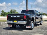 New 2026 RAM 3500 Tradesman image 3