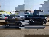 New 2025 Ford F150 Lightning Platinum image 4