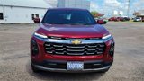 New 2026 Chevrolet Equinox LT image 3