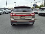 Used 2018 Lincoln MKX Reserve w/ Driver Assistance Package image 5