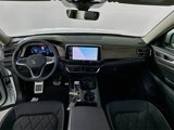 New 2026 Volkswagen Atlas SEL Premium R-Line image 3